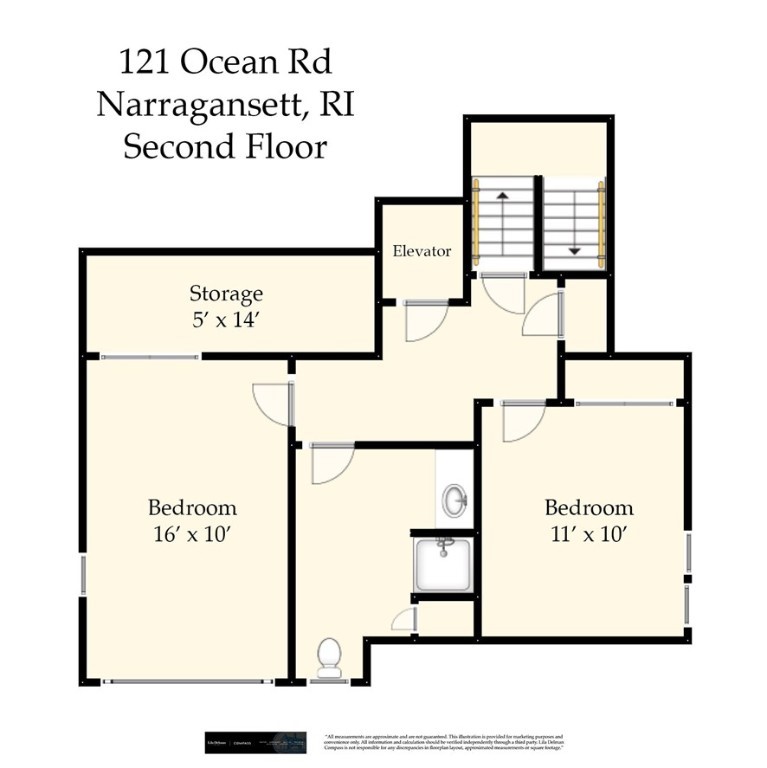 121 Ocean Road Narragansett, RI 02882 - Photo 33 of 36 Gallery Image 33