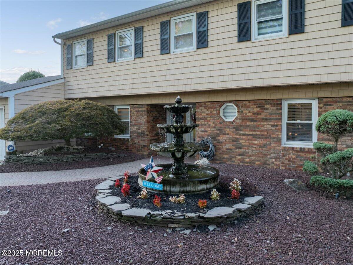 14 Birch Hill Road Freehold, NJ 07728 - Photo 16 of 65 10-Aerial