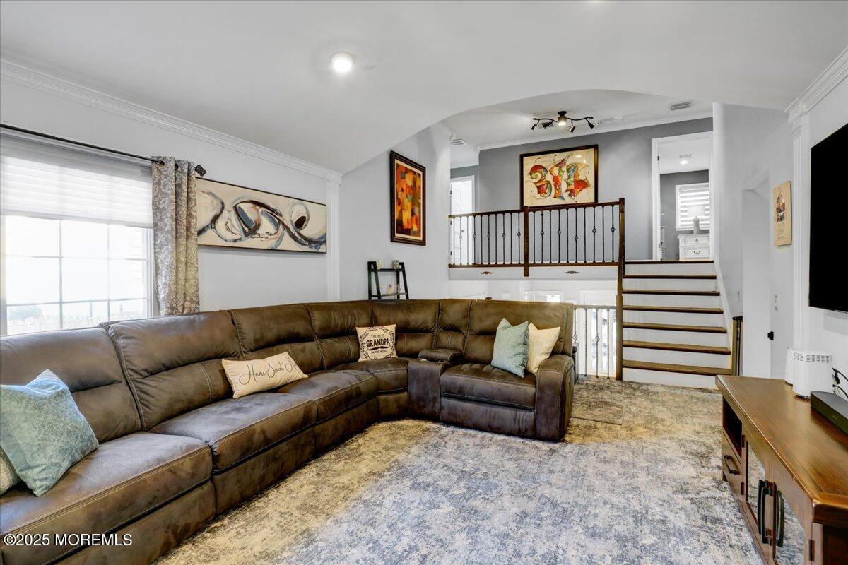 14 Birch Hill Road Freehold, NJ 07728 - Photo 36 of 65 30-Family Room