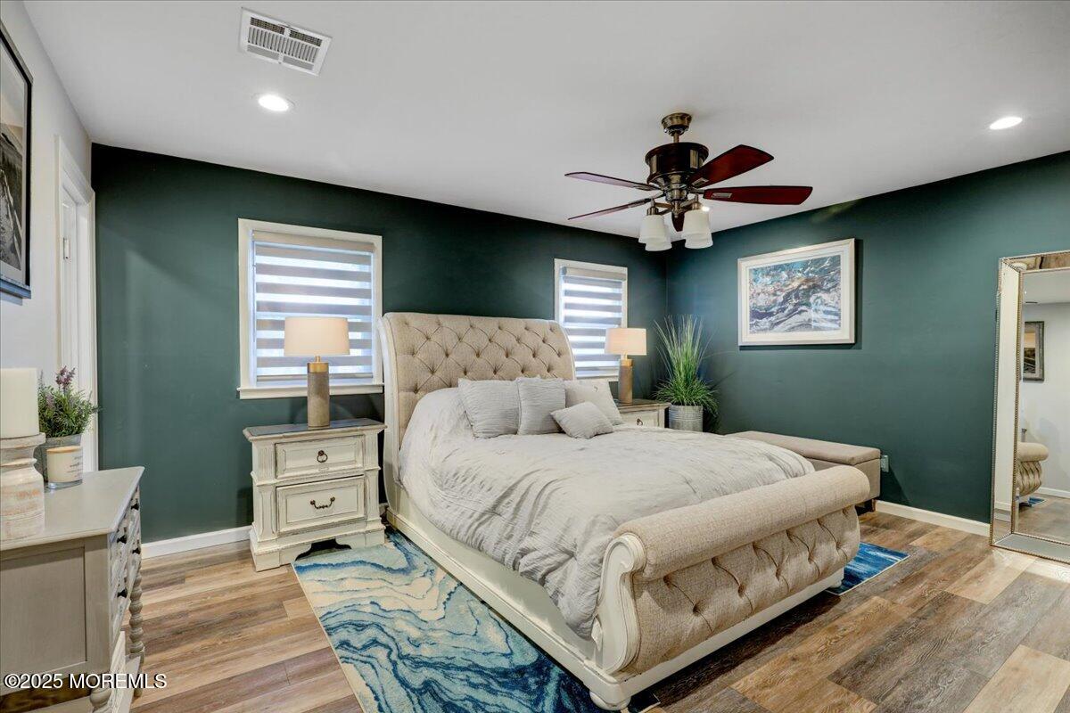 14 Birch Hill Road Freehold, NJ 07728 - Photo 40 of 65 34-Primary Bedroom