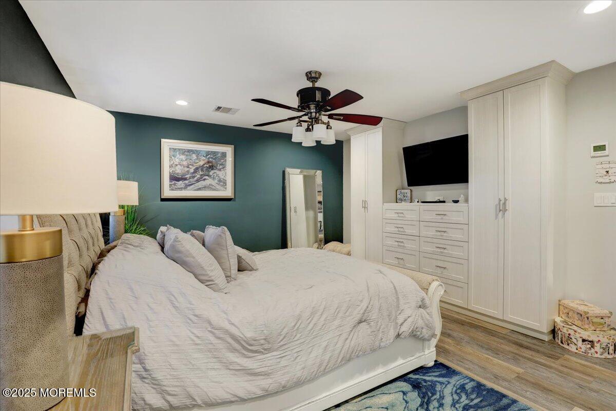 14 Birch Hill Road Freehold, NJ 07728 - Photo 41 of 65 35-Primary Bedroom