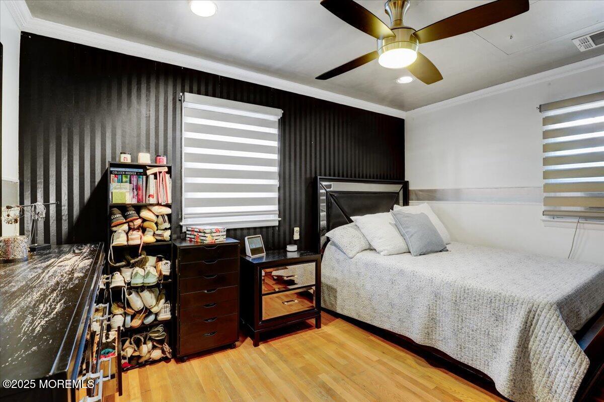 14 Birch Hill Road Freehold, NJ 07728 - Photo 43 of 65 37-Bedroom