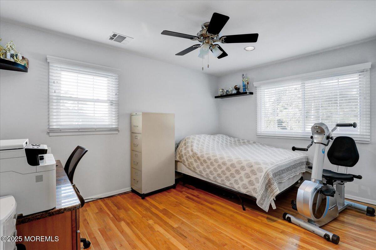 14 Birch Hill Road Freehold, NJ 07728 - Photo 44 of 65 38-Bedroom