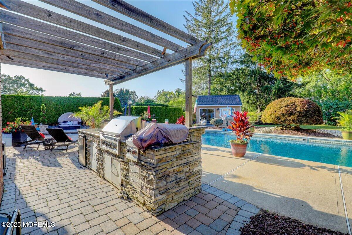 14 Birch Hill Road Freehold, NJ 07728 - Photo 49 of 65 43-P4A8804_5_6 copy