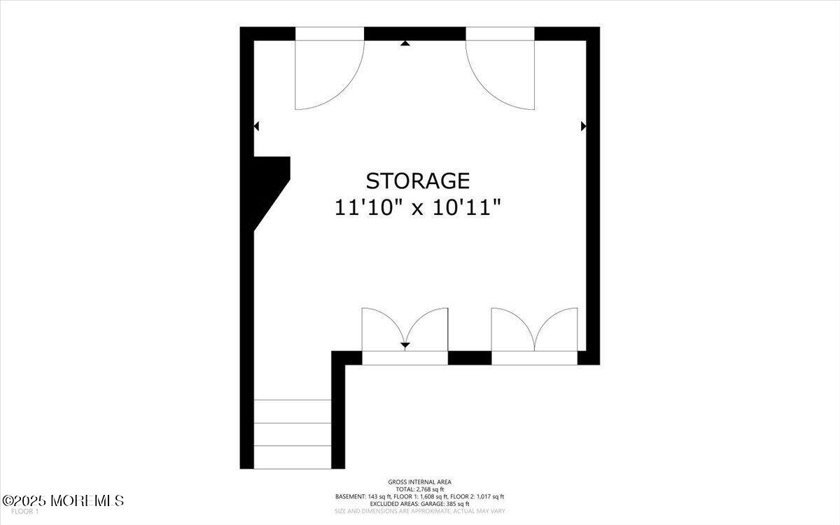 14 Birch Hill Road Freehold, NJ 07728 - Photo 62 of 65 04-1