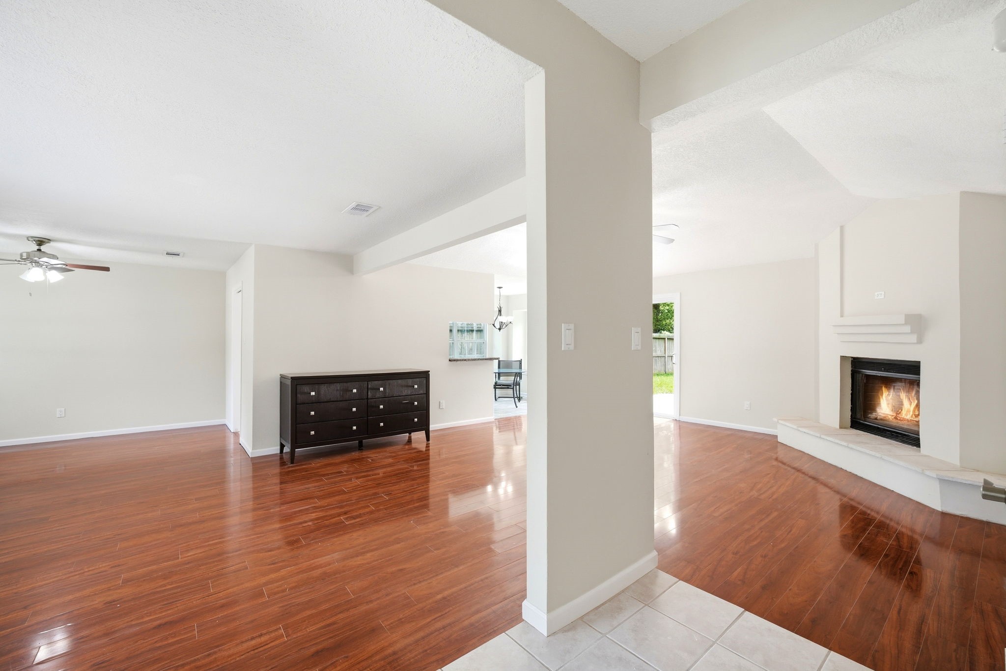 18607 Hiddenbay Way Spring, TX 77379 - Photo 6 of 41