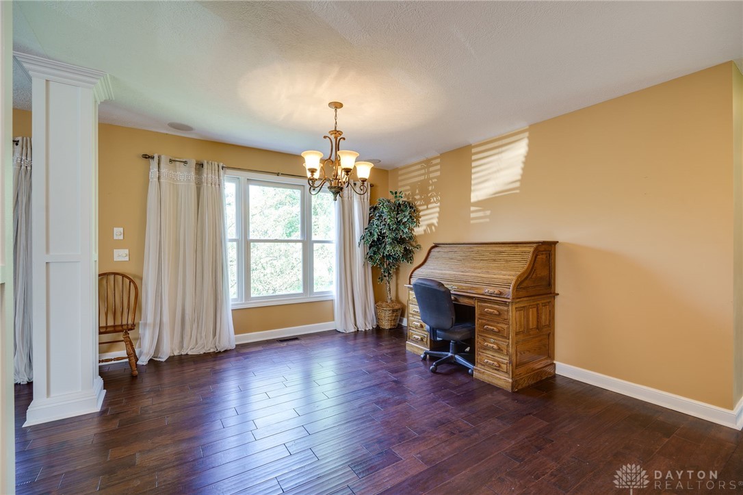 7569 Stone Ridge Drive Springboro, OH 45066 - Photo 11 of 49 Gallery Image 11