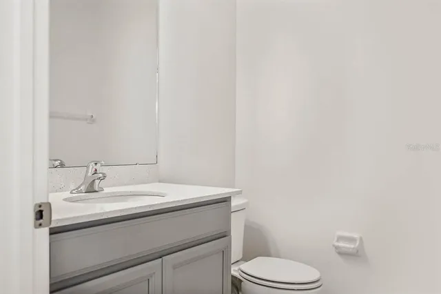 $2,450 | 5806 Spotted Harrier Way, Lithia, FL 33547