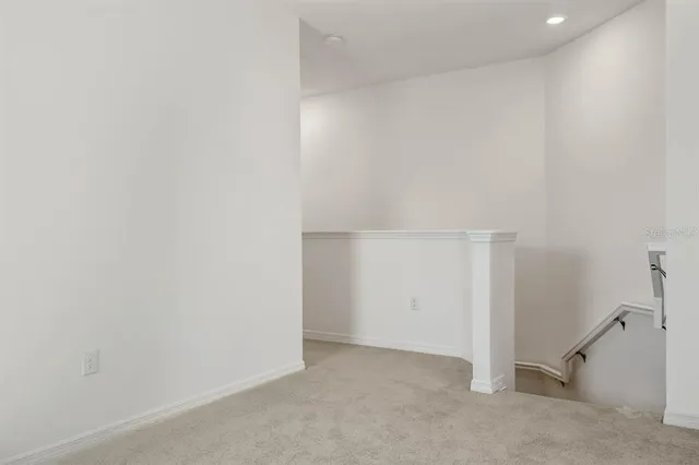 $2,450 | 5806 Spotted Harrier Way, Lithia, FL 33547