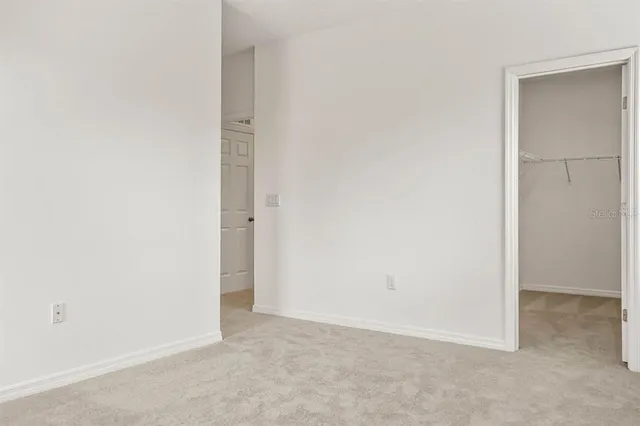 $2,450 | 5806 Spotted Harrier Way, Lithia, FL 33547