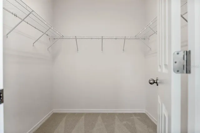 $2,450 | 5806 Spotted Harrier Way, Lithia, FL 33547