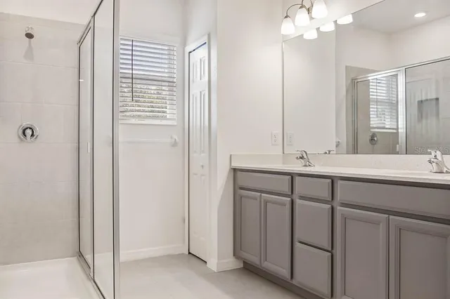 $2,450 | 5806 Spotted Harrier Way, Lithia, FL 33547