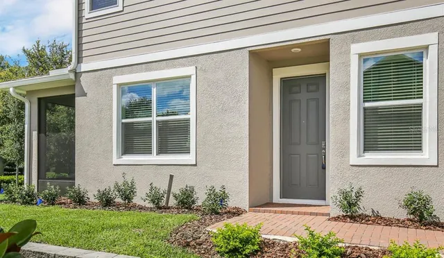 $2,450 | 5806 Spotted Harrier Way, Lithia, FL 33547