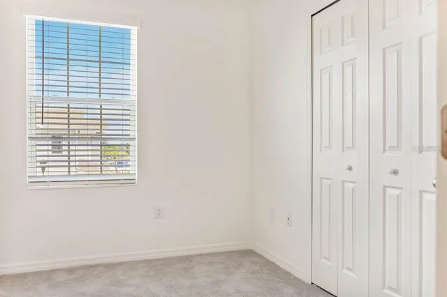 $2,450 | 5806 Spotted Harrier Way, Lithia, FL 33547