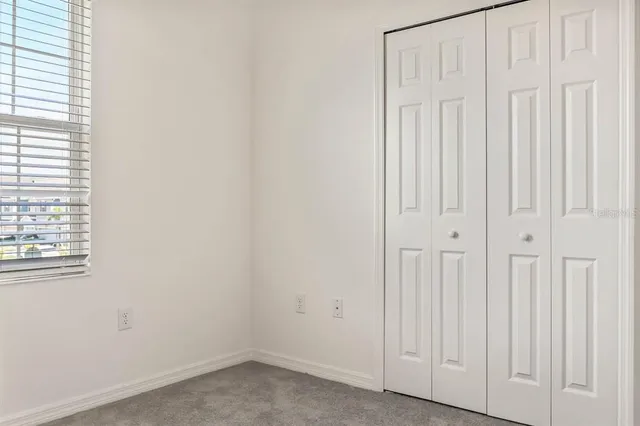 $2,450 | 5806 Spotted Harrier Way, Lithia, FL 33547