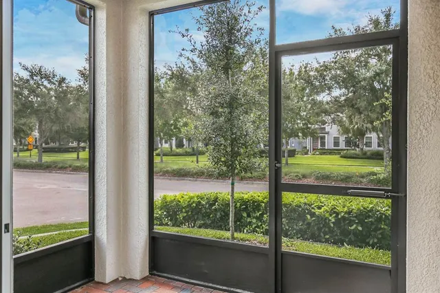 $2,450 | 5806 Spotted Harrier Way, Lithia, FL 33547