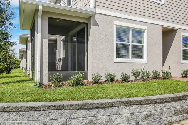 $2,450 | 5806 Spotted Harrier Way, Lithia, FL 33547