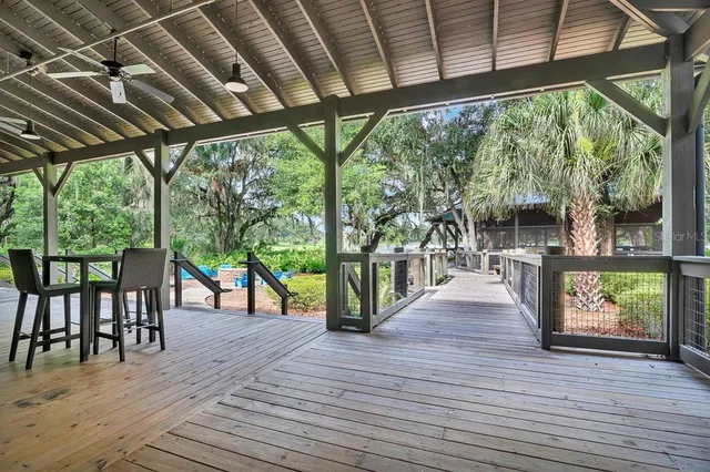 $2,450 | 5806 Spotted Harrier Way, Lithia, FL 33547