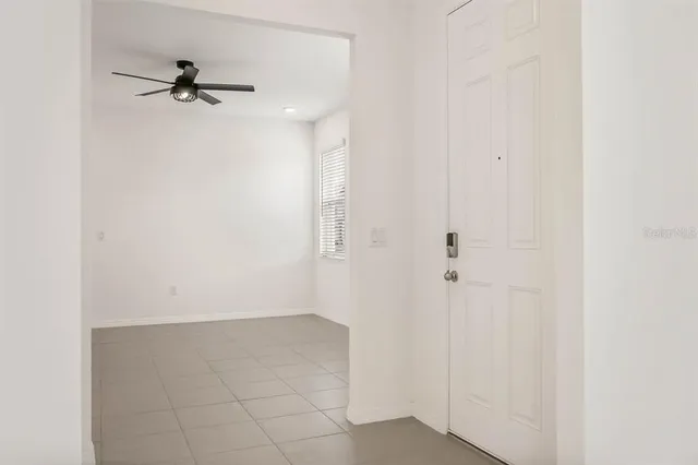 $2,450 | 5806 Spotted Harrier Way, Lithia, FL 33547