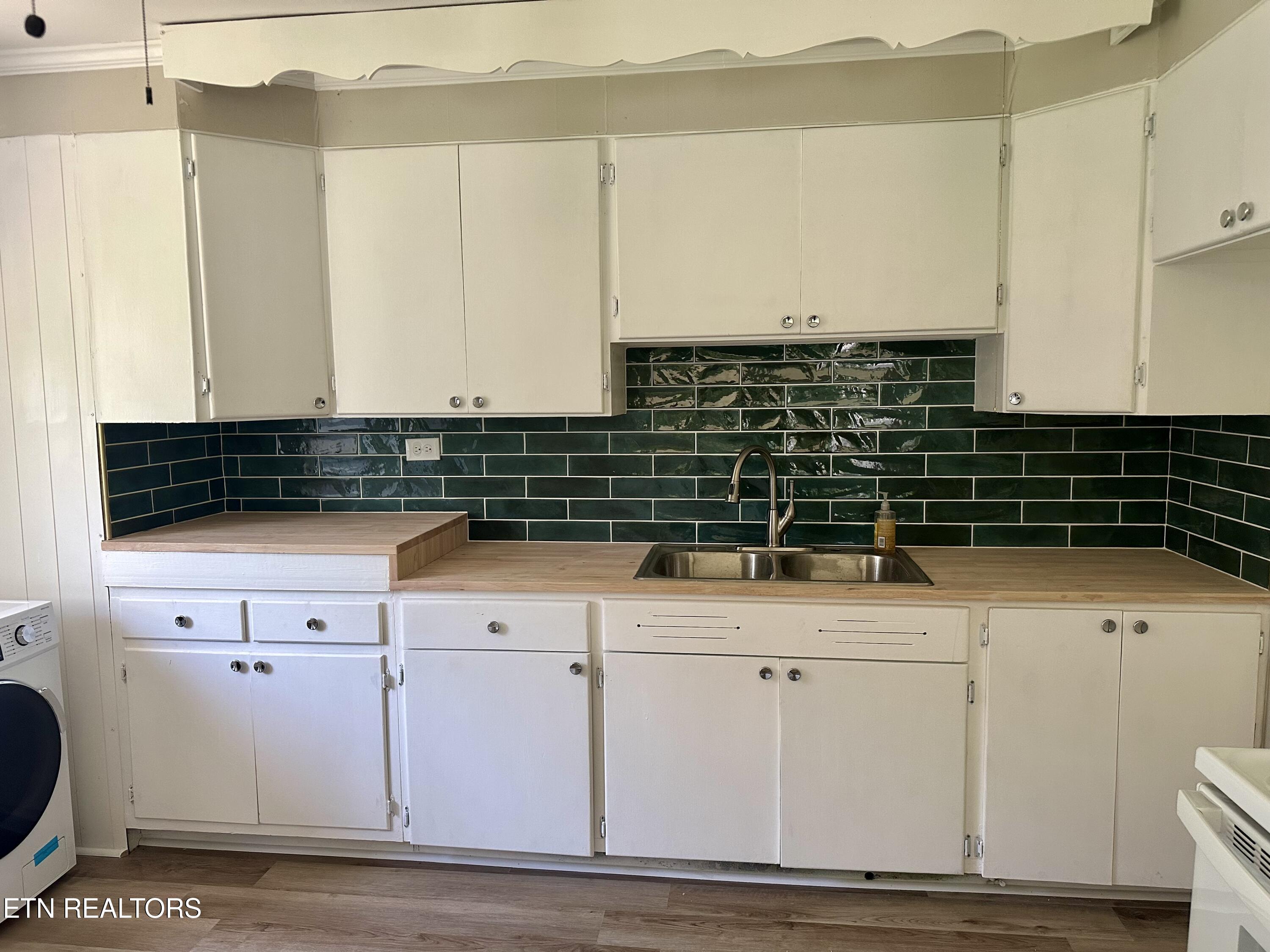 109 Nasson Lane Oak Ridge, TN 37830 - Photo 11 of 18 IMG_7239