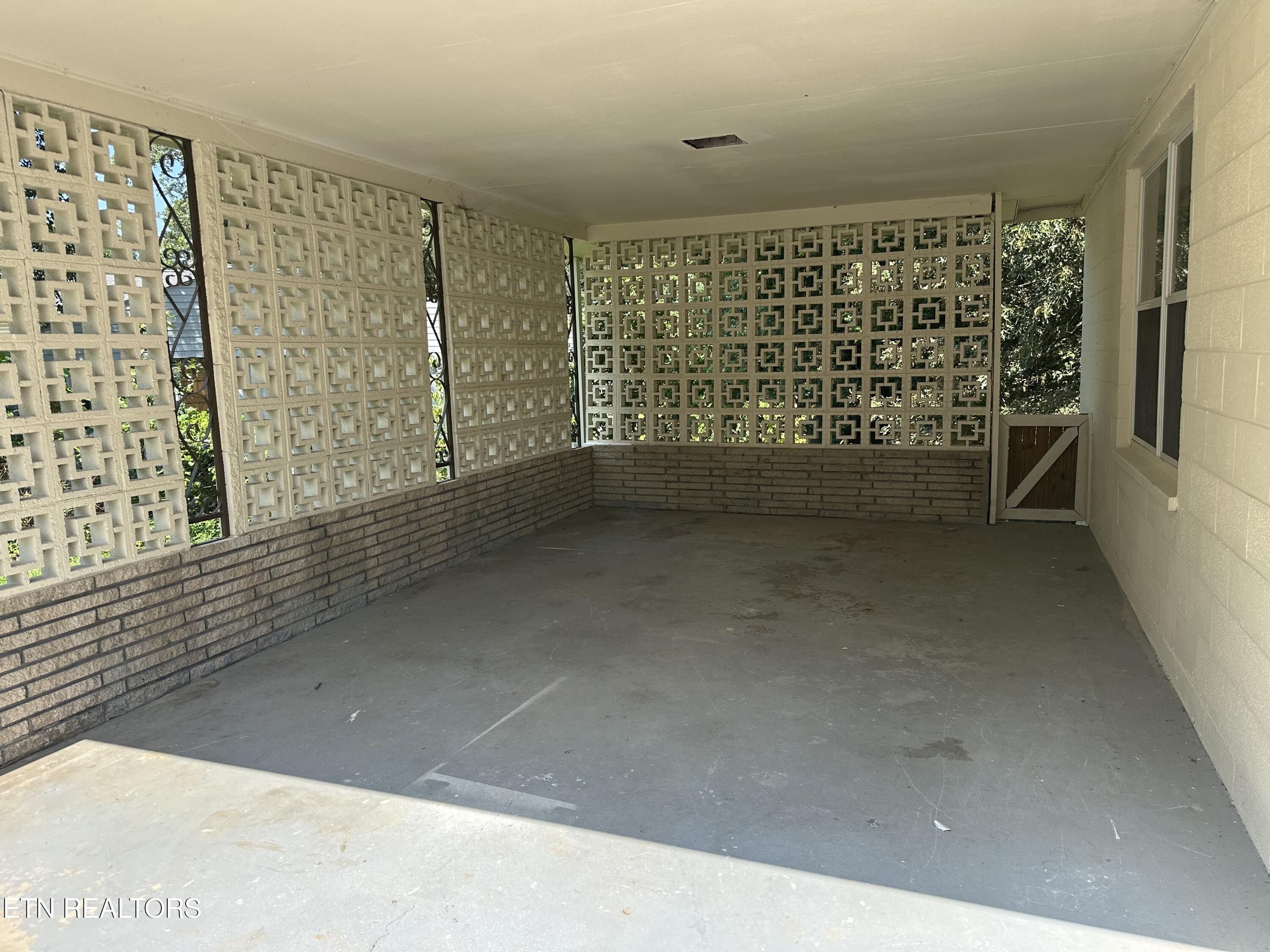 109 Nasson Lane Oak Ridge, TN 37830 - Photo 14 of 18 IMG_7242