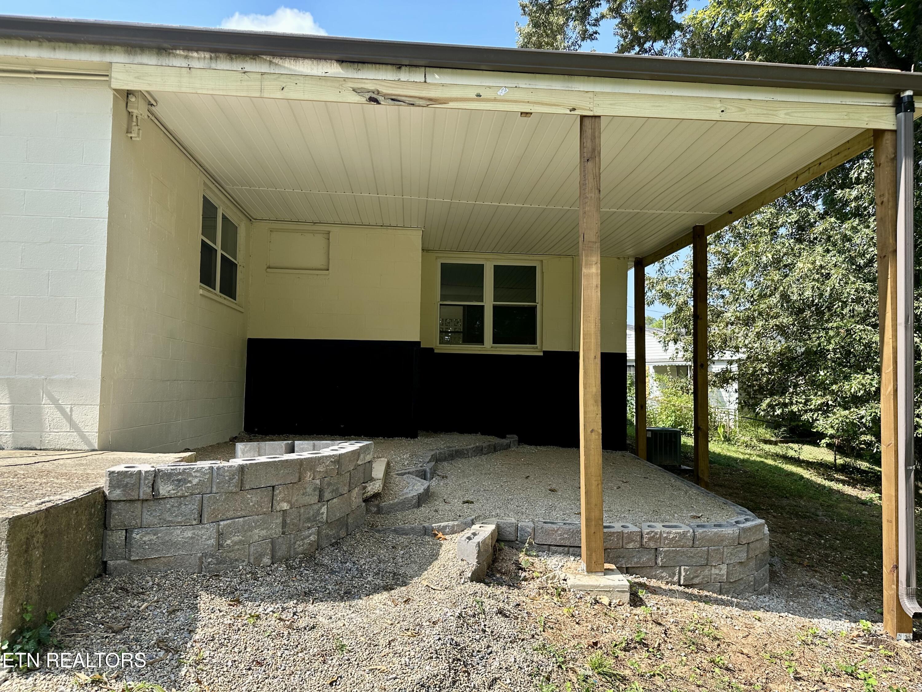 109 Nasson Lane Oak Ridge, TN 37830 - Photo 15 of 18 IMG_7237