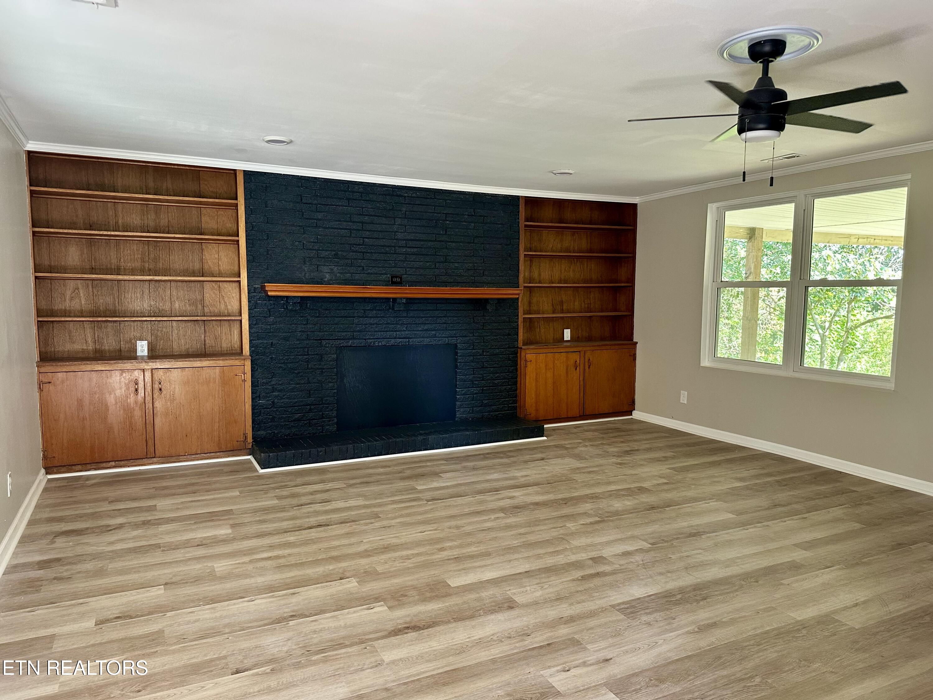 109 Nasson Lane Oak Ridge, TN 37830 - Photo 4 of 18 IMG_7208