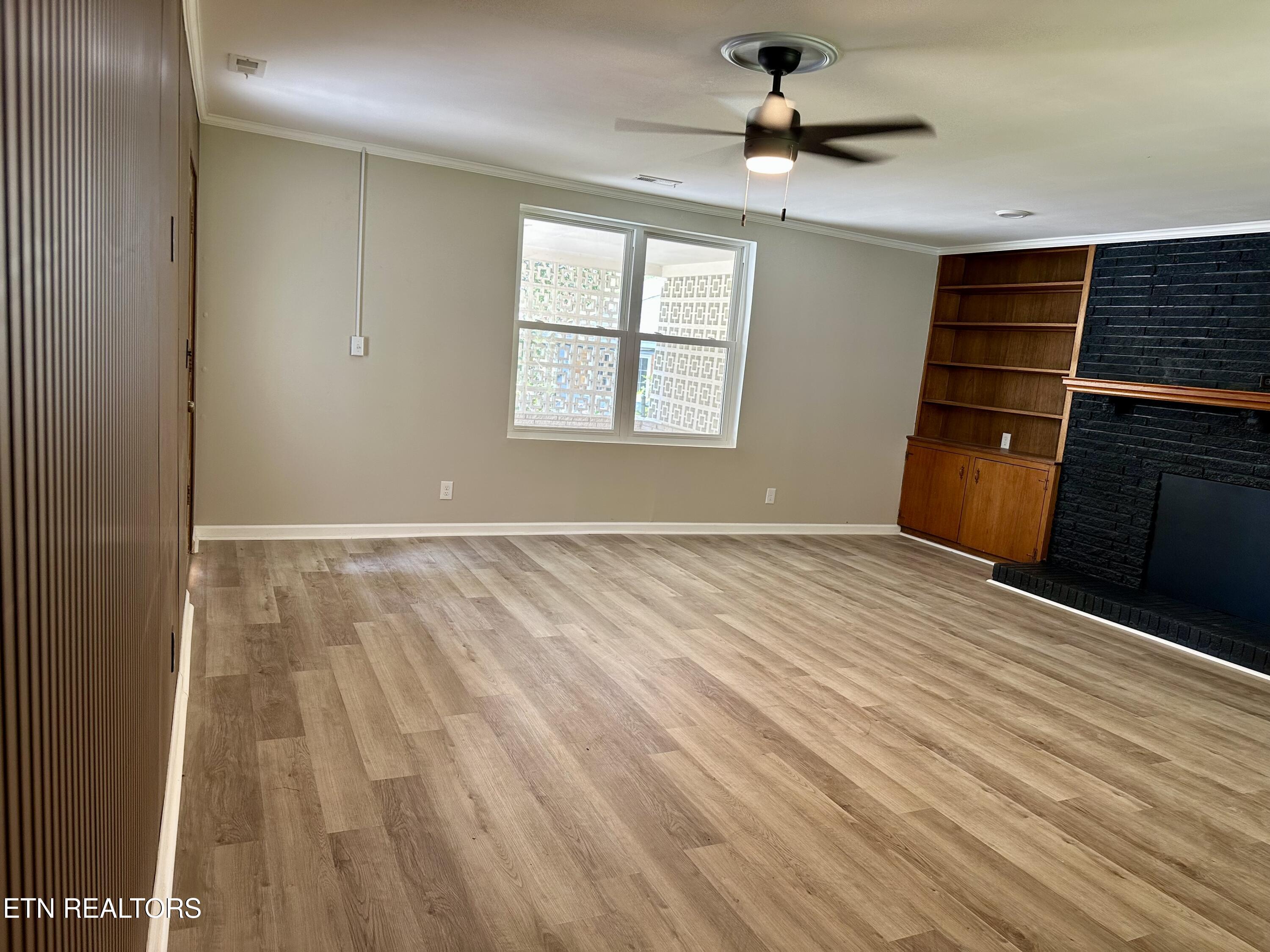 109 Nasson Lane Oak Ridge, TN 37830 - Photo 5 of 18 IMG_7231