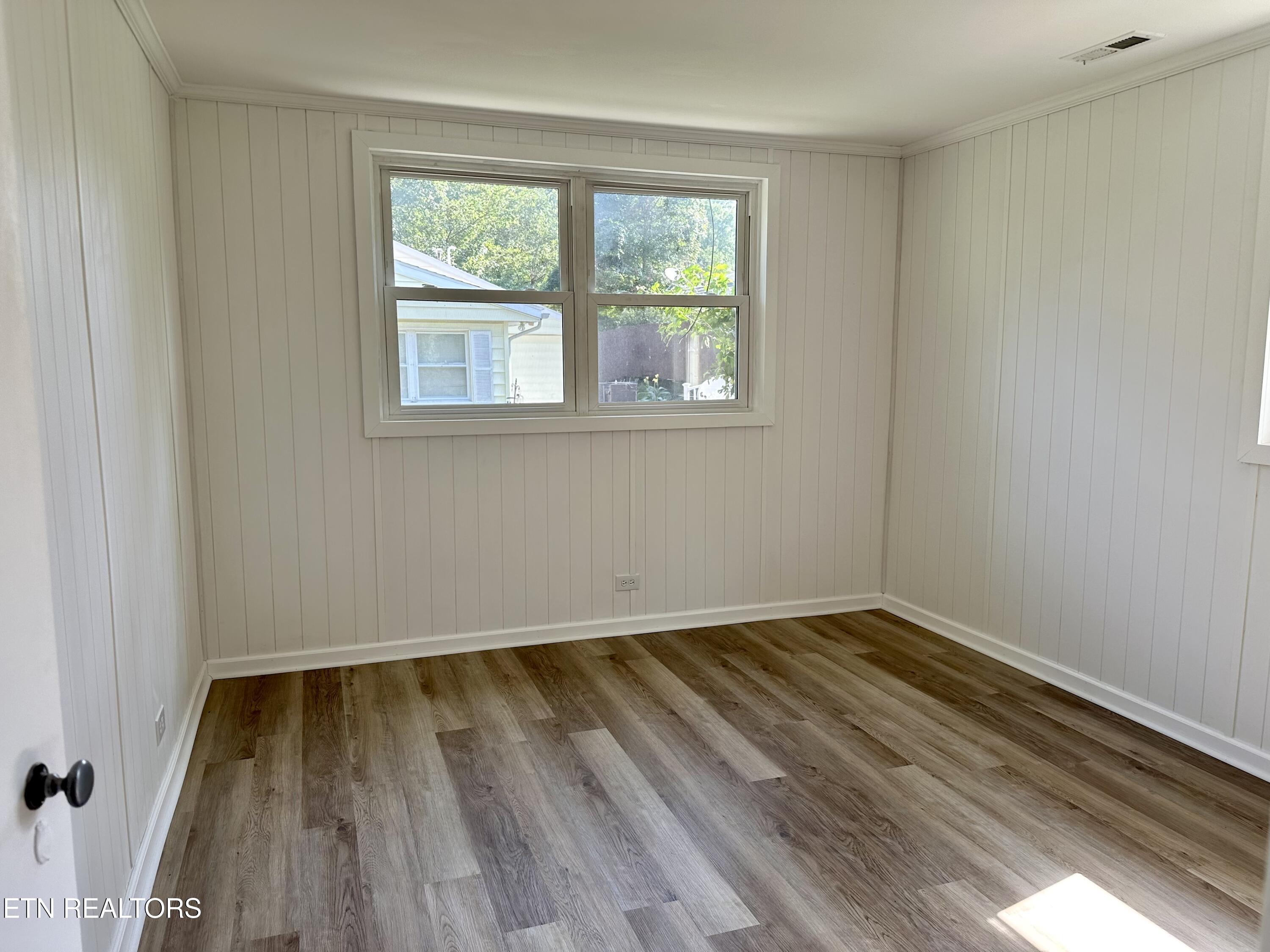 109 Nasson Lane Oak Ridge, TN 37830 - Photo 6 of 18 IMG_7215