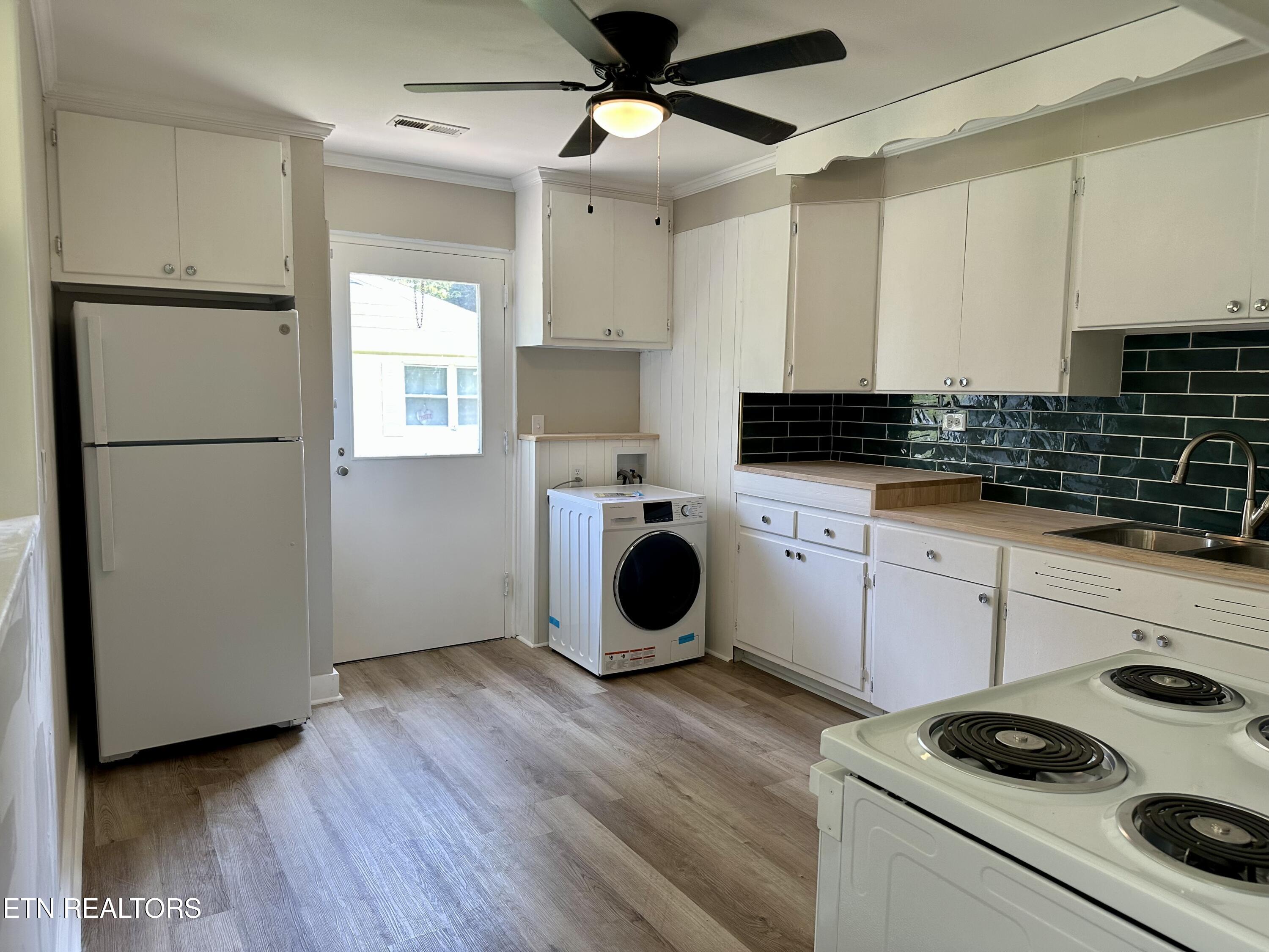 109 Nasson Lane Oak Ridge, TN 37830 - Photo 10 of 18 IMG_7211