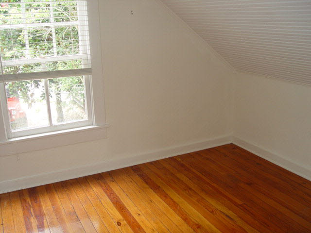 106 Morphy Avenue Fairhope, AL 36532 - Photo 28 of 38 Bedroom 2 right