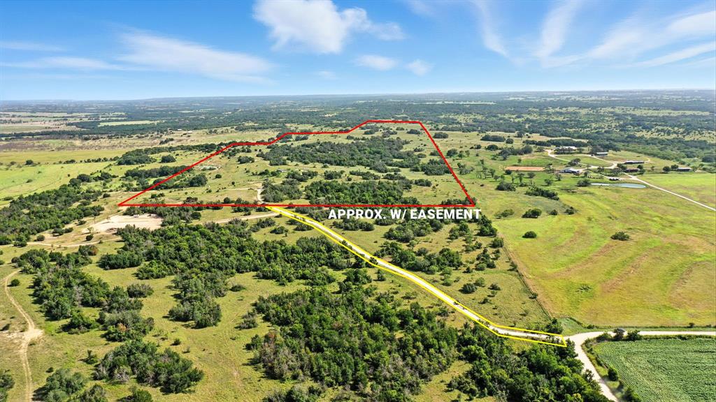 4595 County Road 368 Dublin, TX 76446 - Photo 2 of 32