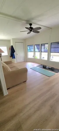 $1,750 | 7777 Southeast Continental Drive, Hobe Sound, FL 33455