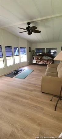 $1,750 | 7777 Southeast Continental Drive, Hobe Sound, FL 33455