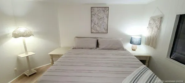 $1,750 | 7777 Southeast Continental Drive, Hobe Sound, FL 33455