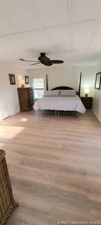 $1,750 | 7777 Southeast Continental Drive, Hobe Sound, FL 33455