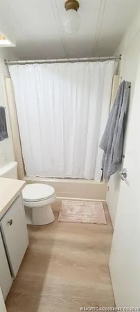 $1,750 | 7777 Southeast Continental Drive, Hobe Sound, FL 33455