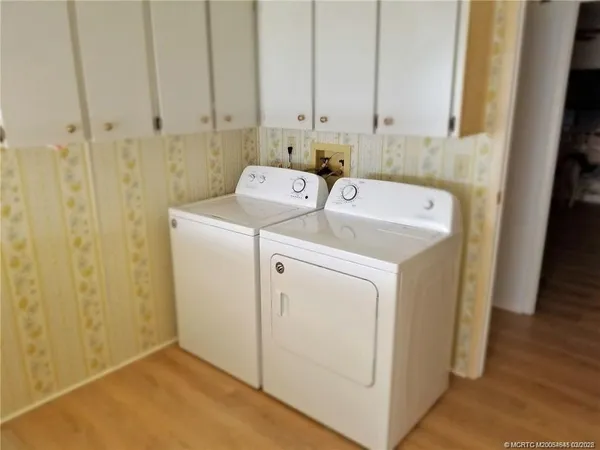 $1,750 | 7777 Southeast Continental Drive, Hobe Sound, FL 33455