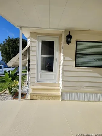 $1,750 | 7777 Southeast Continental Drive, Hobe Sound, FL 33455