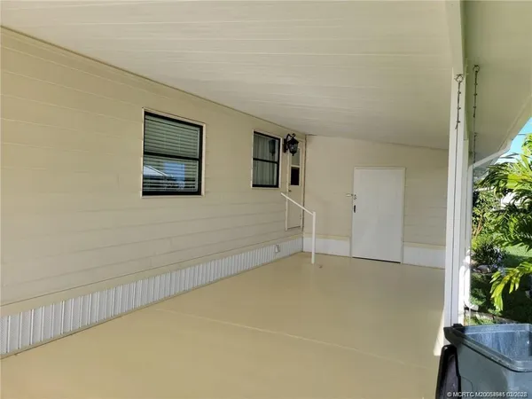 $1,750 | 7777 Southeast Continental Drive, Hobe Sound, FL 33455