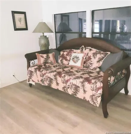 $1,750 | 7777 Southeast Continental Drive, Hobe Sound, FL 33455