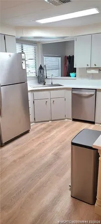 $1,750 | 7777 Southeast Continental Drive, Hobe Sound, FL 33455