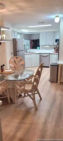 $1,750 | 7777 Southeast Continental Drive, Hobe Sound, FL 33455