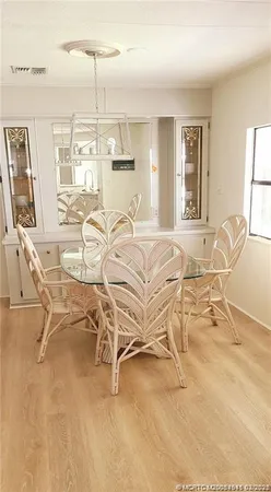 $1,750 | 7777 Southeast Continental Drive, Hobe Sound, FL 33455