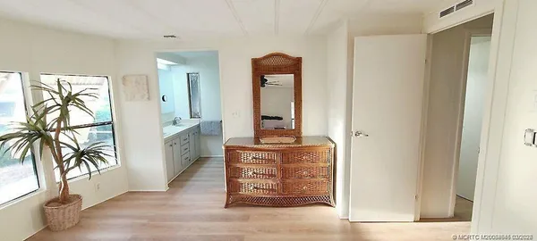 $1,750 | 7777 Southeast Continental Drive, Hobe Sound, FL 33455