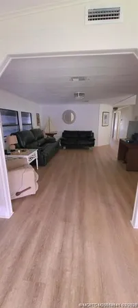 $1,750 | 7777 Southeast Continental Drive, Hobe Sound, FL 33455