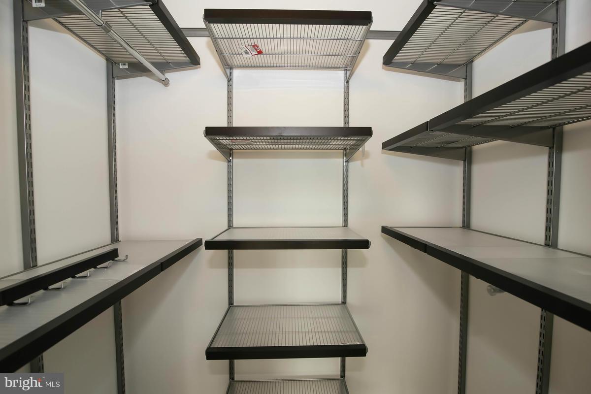 423 7th Street Southeast Washington, DC 20003 - Photo 25 of 29 a view of entryway