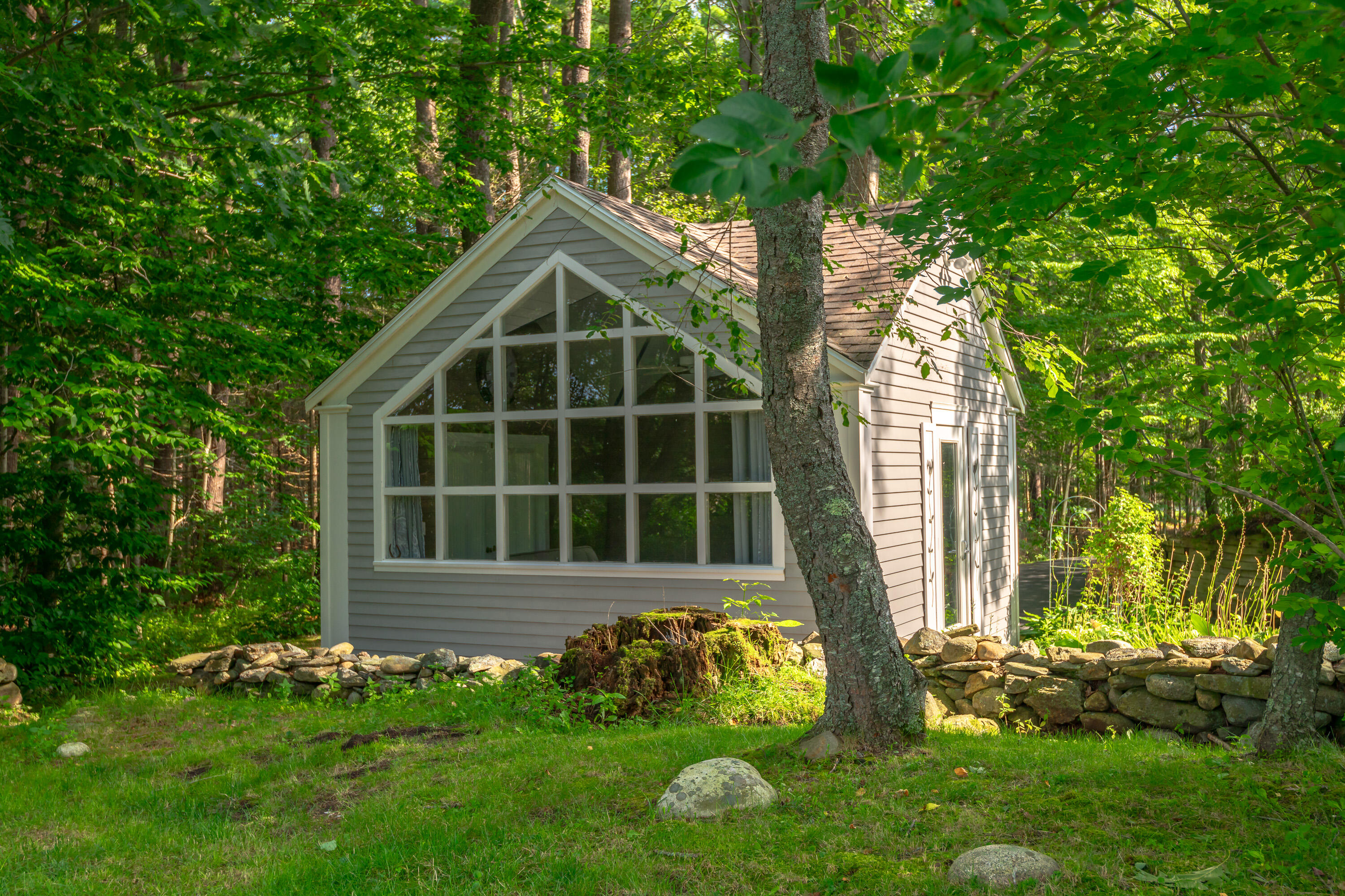 20 Cole Field Road Cape Elizabeth, ME 04107 - Photo 13 of 25 20_20 Cole Field Rd_PGM_Print