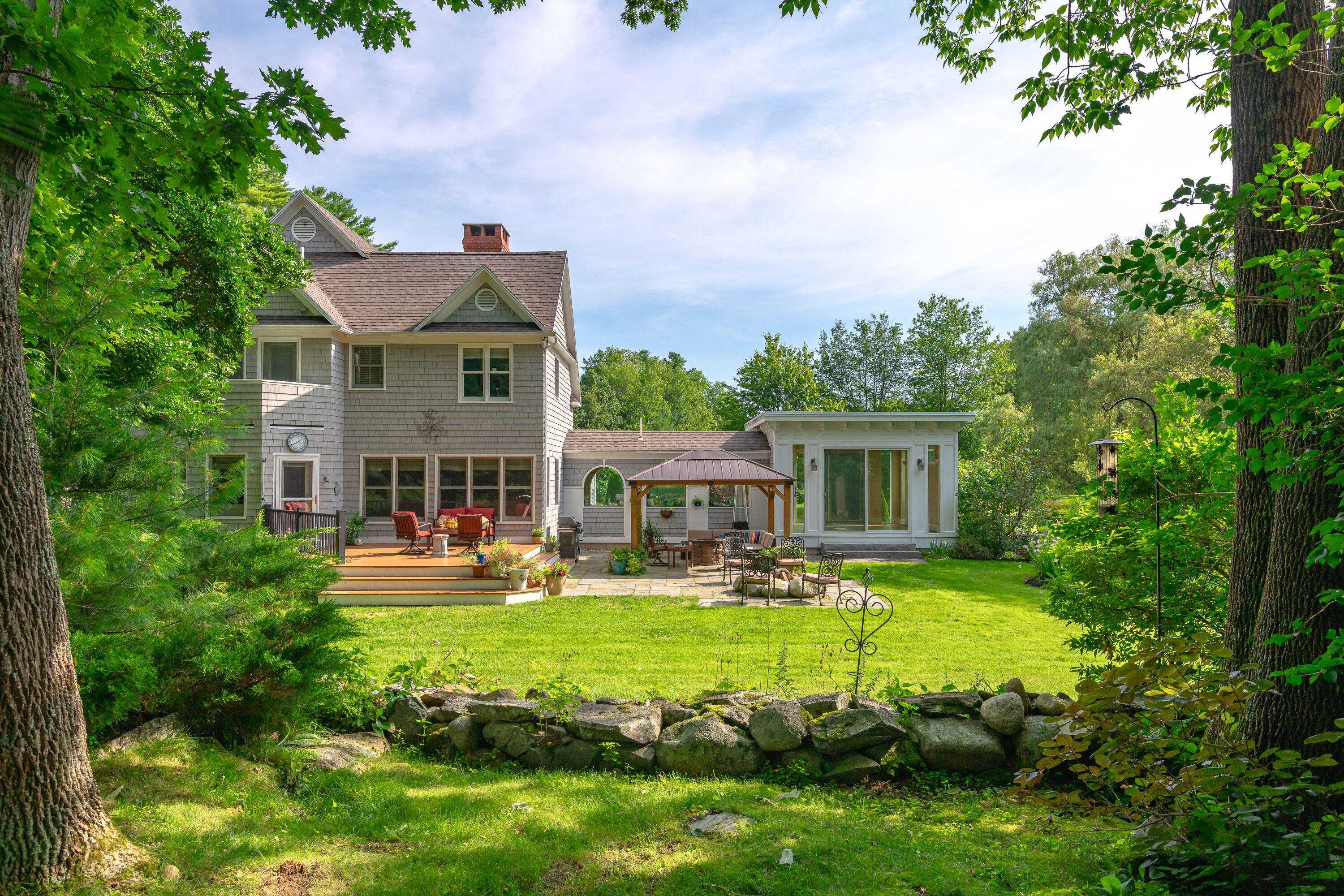 20 Cole Field Road Cape Elizabeth, ME 04107 - Photo 20 of 25 22_20 Cole Field Rd_PGM_Print