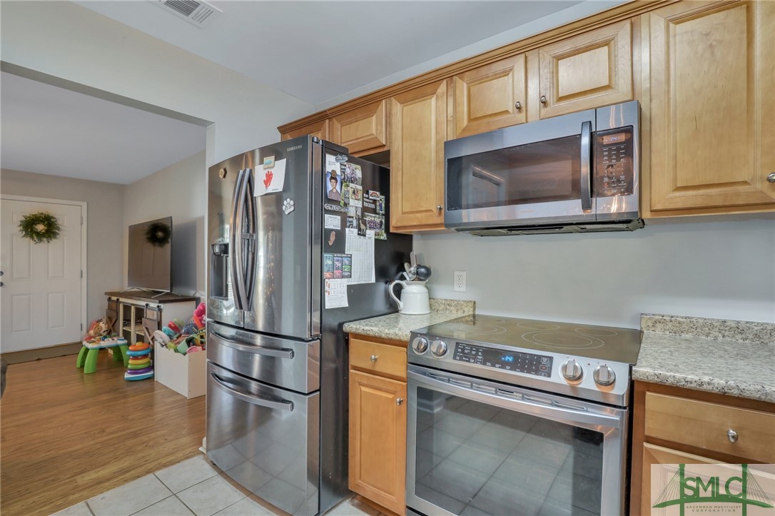 7089 Highway 280 Pembroke, GA 31321 - Photo 11 of 33